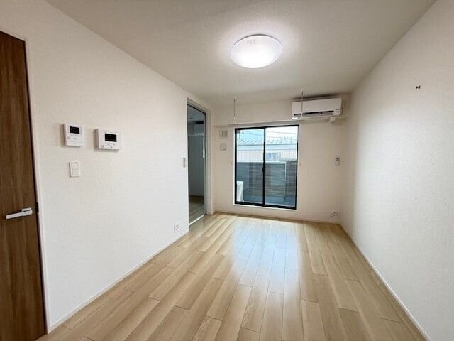 トゥッティ・Kの物件内観写真