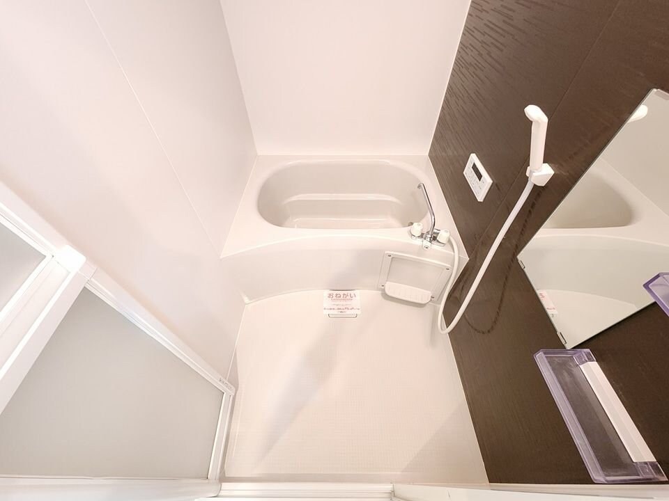 T‘sハウスの物件内観写真