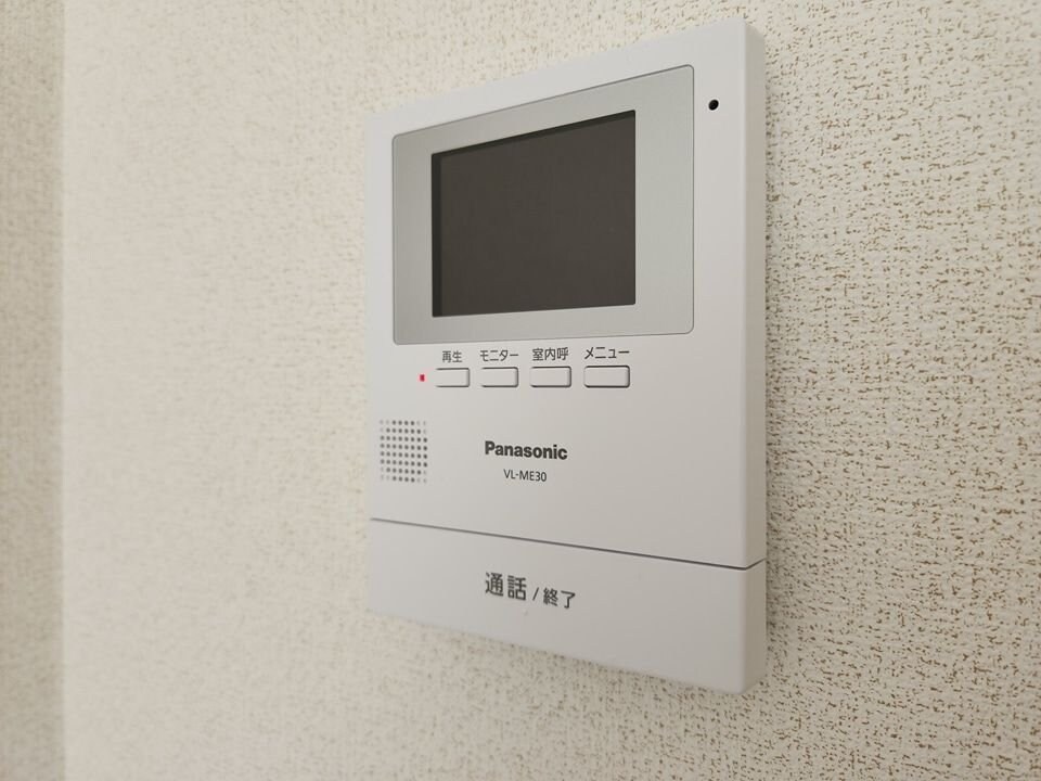 T‘sハウスの物件内観写真