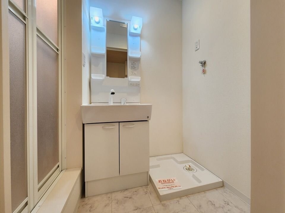 T‘sハウスの物件内観写真