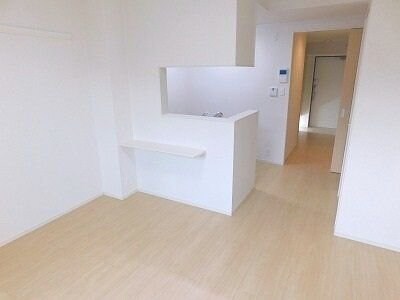 ラ・ルーチェKの物件内観写真