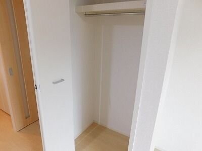 ラ・ルーチェKの物件内観写真