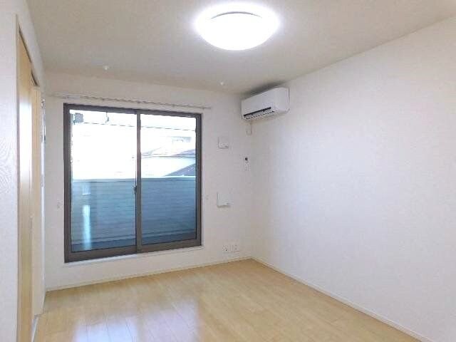 シティライフの物件内観写真