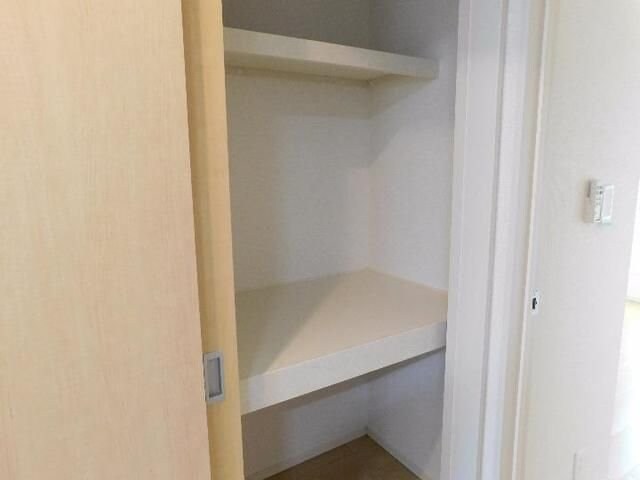 シティライフの物件内観写真