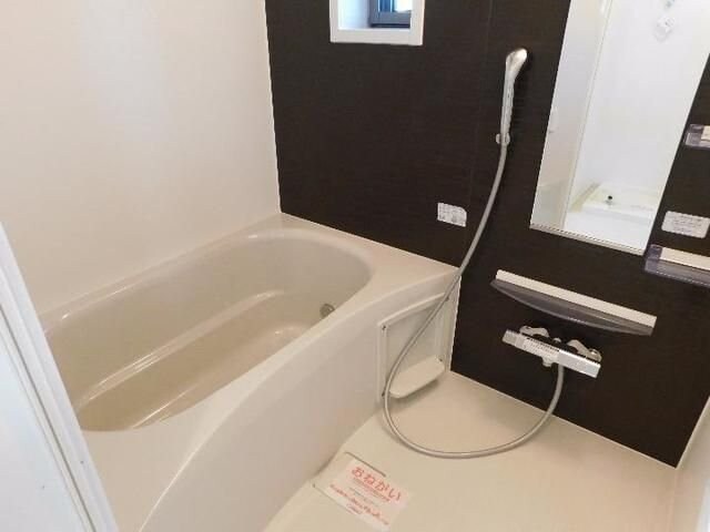 シティライフの物件内観写真