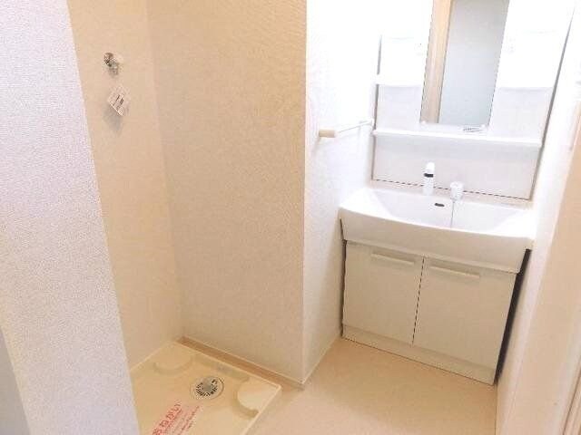 シティライフの物件内観写真