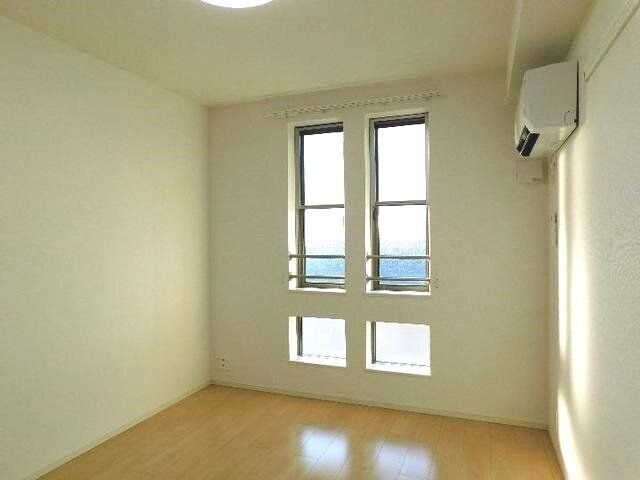 シティライフの物件内観写真