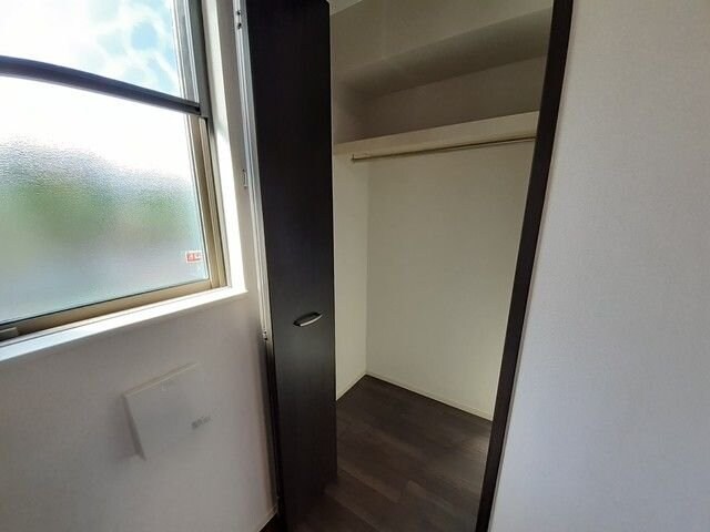 メゾン メルヴェーユIIの物件内観写真