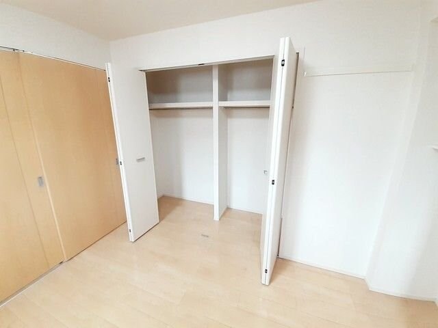 ミニョン・ハウスの物件内観写真