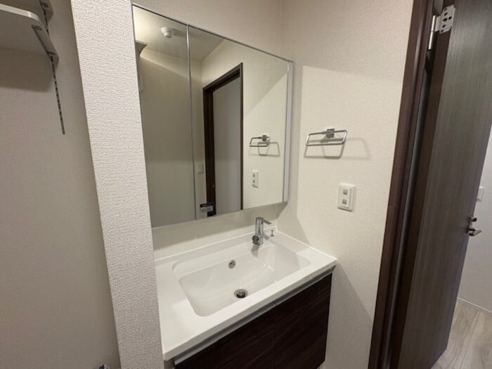 D-ROOM銀杏町IIの物件内観写真