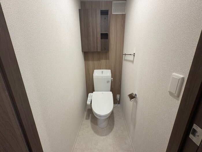 D-ROOM銀杏町IIの物件内観写真