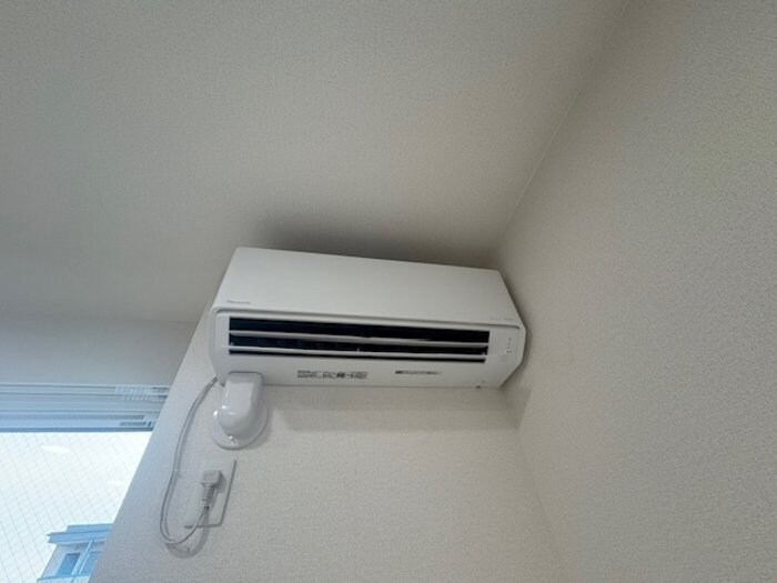 D-ROOM銀杏町IIの物件内観写真