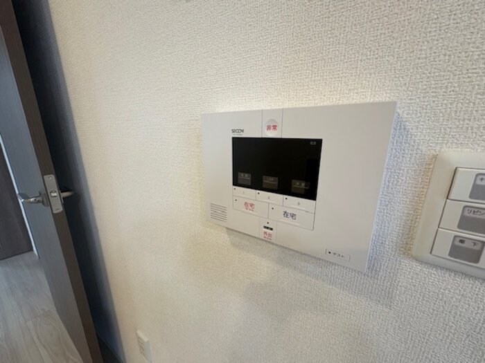 D-ROOM銀杏町IIの物件内観写真