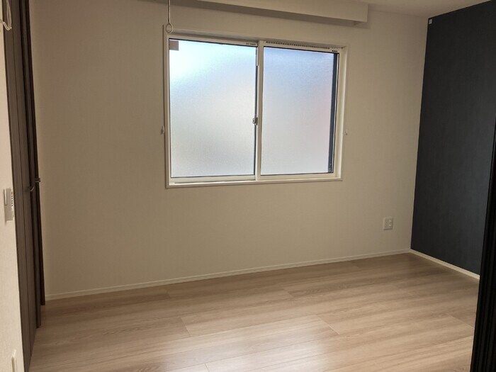 D-ROOM小田原8丁目IIIの物件内観写真