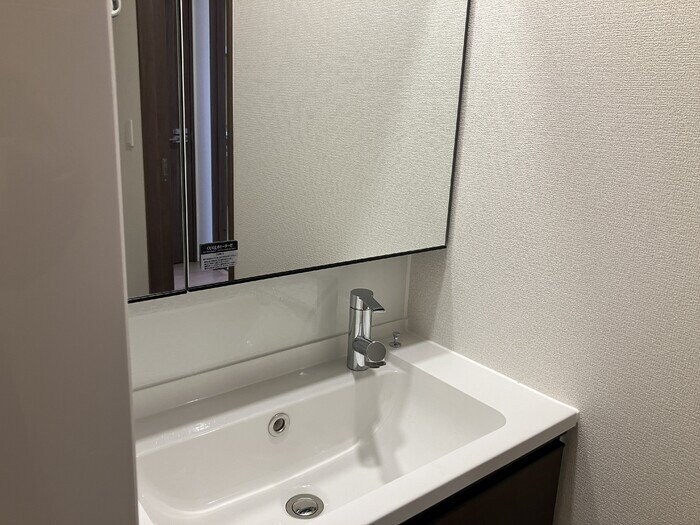 D-ROOM小田原8丁目IIIの物件内観写真