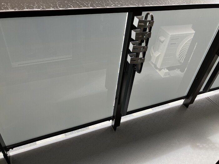 D-ROOM小田原8丁目IIIの物件内観写真