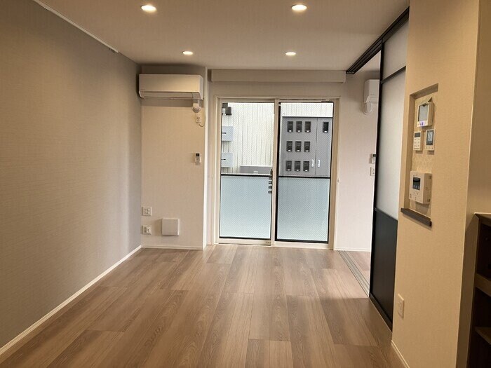 D-ROOM小田原8丁目IIIの物件内観写真