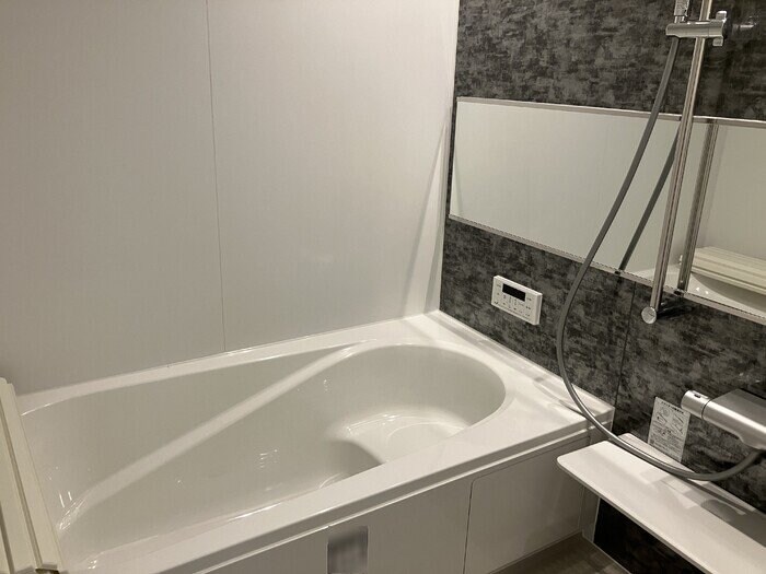 D-ROOM小田原8丁目IIIの物件内観写真