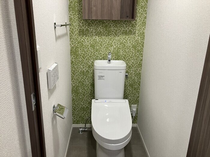 D-ROOM小田原8丁目IIIの物件内観写真