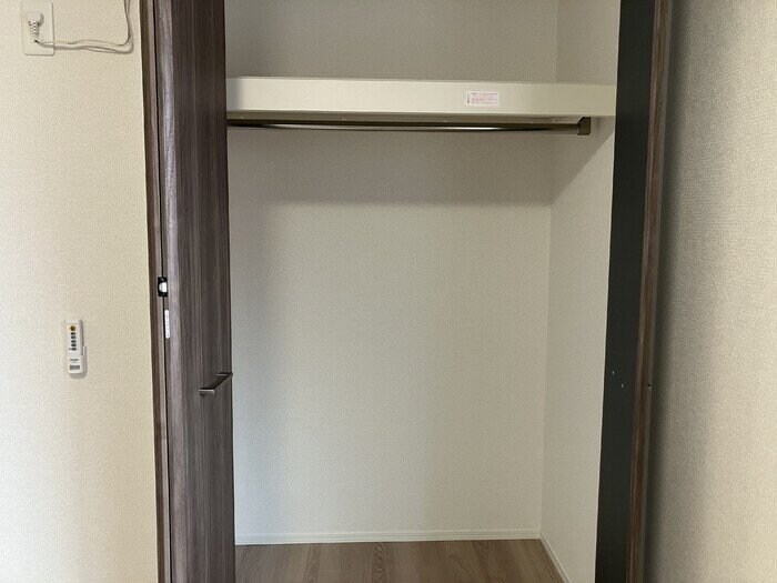 D-ROOM小田原8丁目IIIの物件内観写真