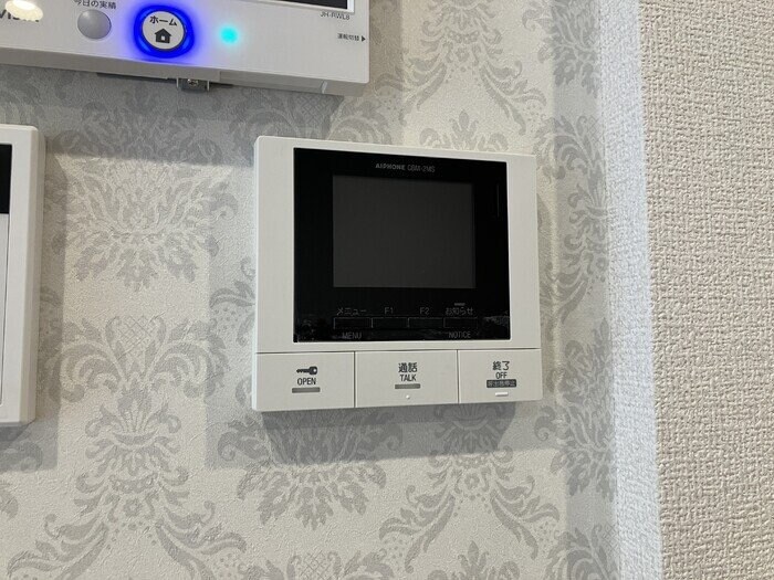 D-ROOM小田原8丁目IIIの物件内観写真