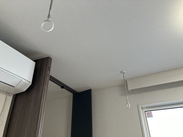 D-ROOM小田原8丁目IIIの物件内観写真