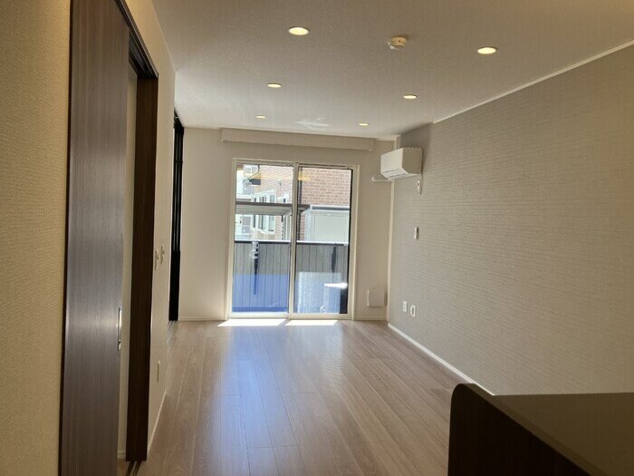 D-ROOM小田原8丁目IIIの物件内観写真