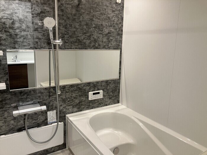 D-ROOM小田原8丁目IIIの物件内観写真