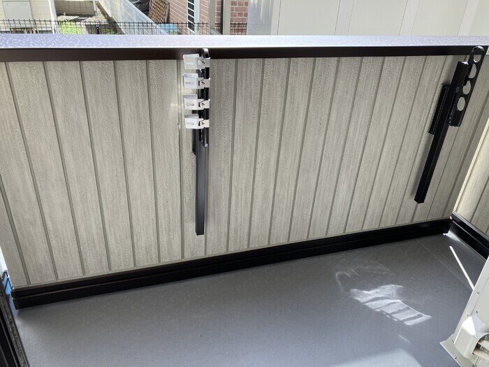 D-ROOM小田原8丁目IIIの物件内観写真