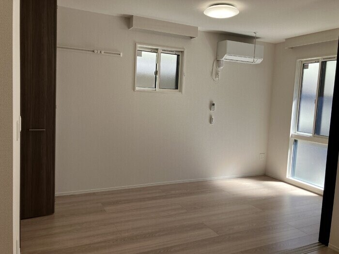 D-ROOM小田原8丁目IIIの物件内観写真