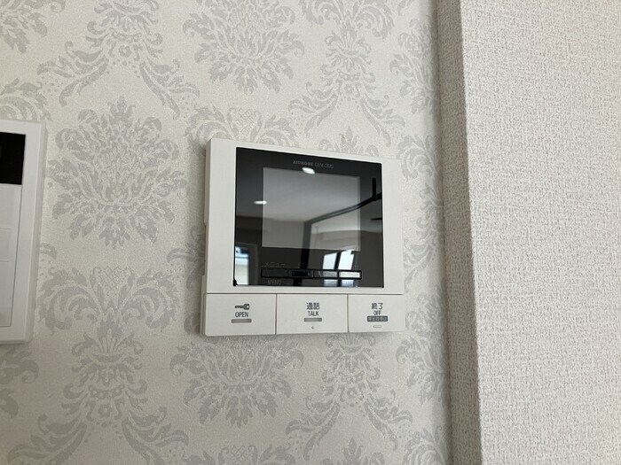 D-ROOM小田原8丁目IIIの物件内観写真