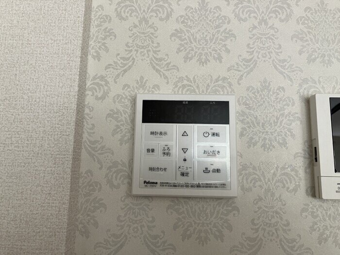 D-ROOM小田原8丁目IIIの物件内観写真