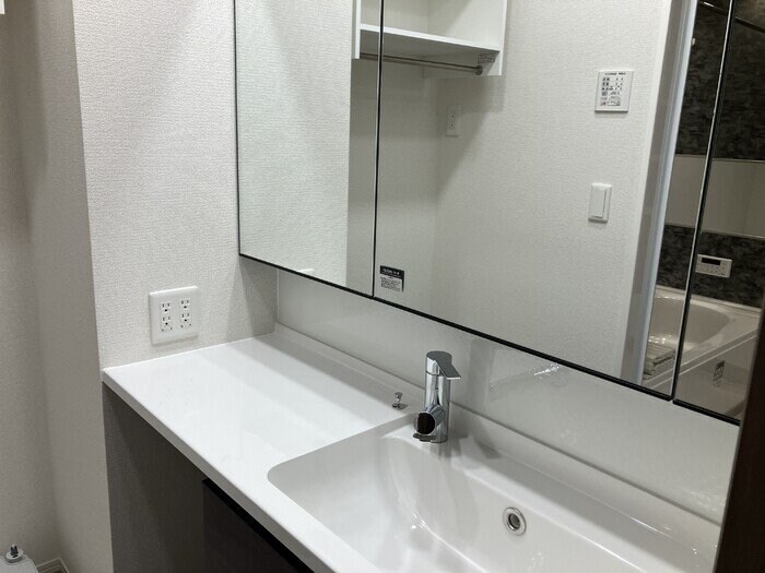 D-ROOM小田原8丁目IIIの物件内観写真