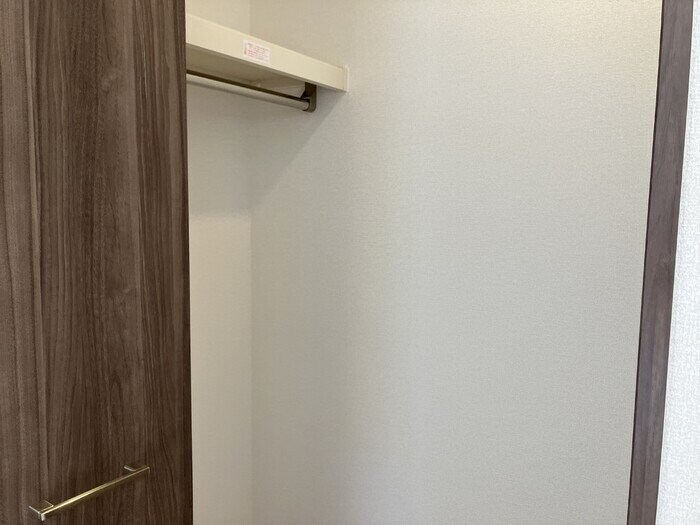 D-ROOM小田原8丁目IIIの物件内観写真