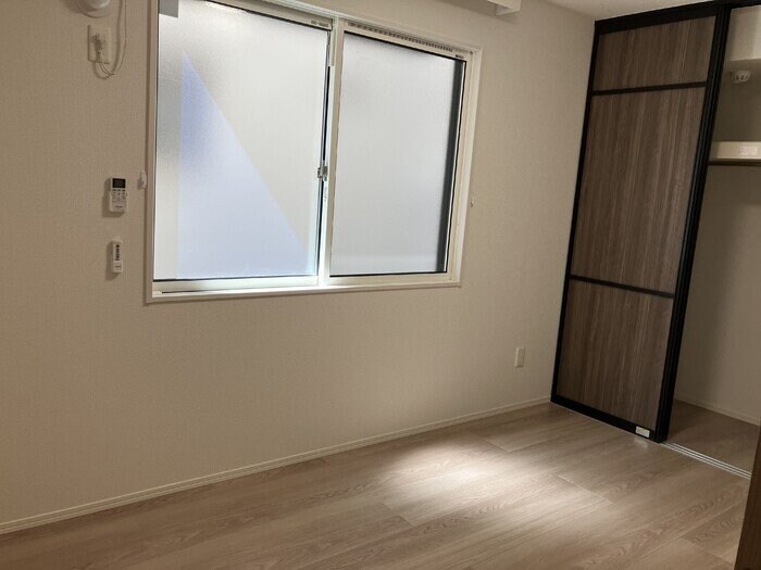 D-ROOM小田原8丁目IIIの物件内観写真