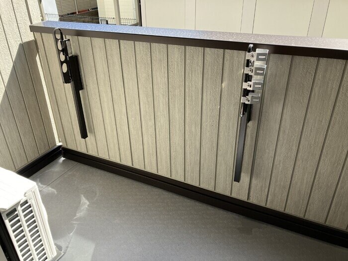 D-ROOM小田原8丁目IIIの物件内観写真