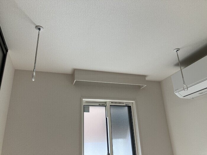 D-ROOM小田原8丁目IIIの物件内観写真