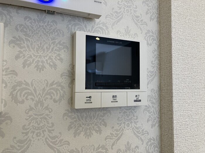 D-ROOM小田原8丁目IIIの物件内観写真