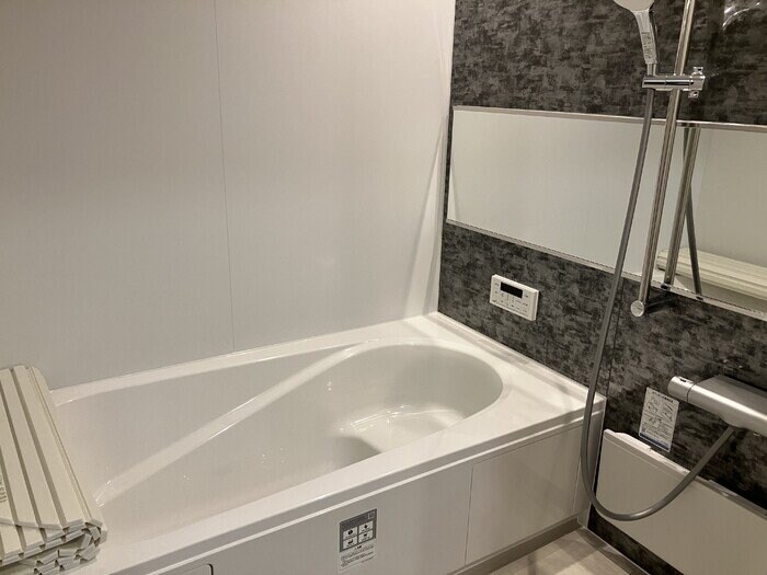 D-ROOM小田原8丁目IIIの物件内観写真