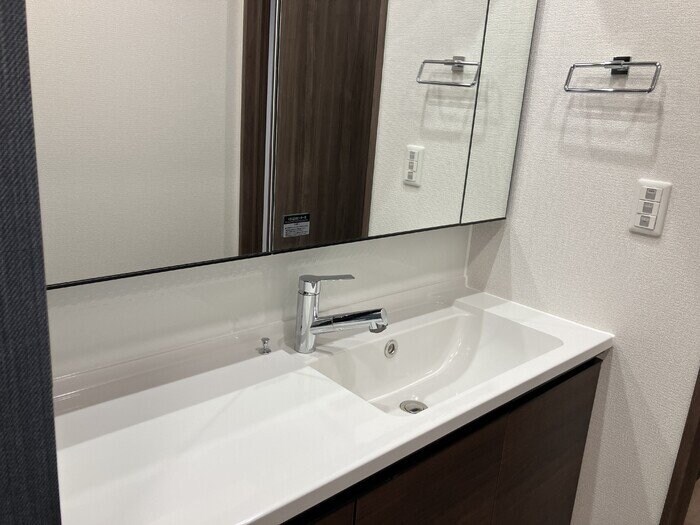 D-ROOM小田原8丁目IIIの物件内観写真