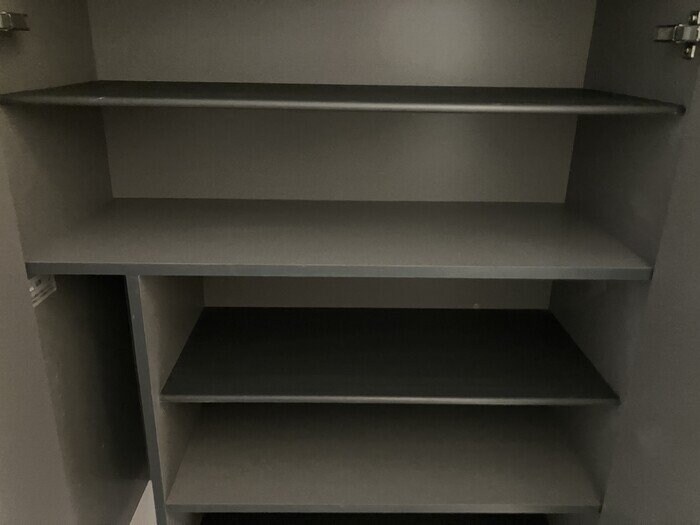 D-ROOM小田原8丁目IIIの物件内観写真