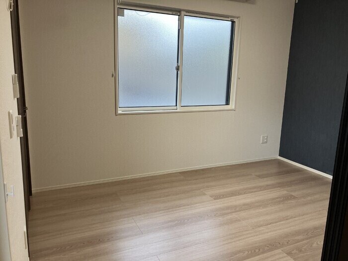 D-ROOM小田原8丁目Iの物件内観写真