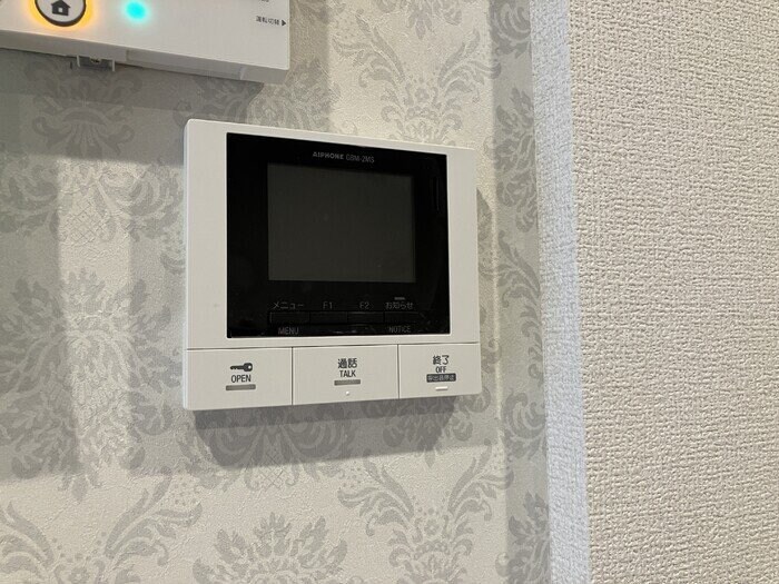 D-ROOM小田原8丁目Iの物件内観写真