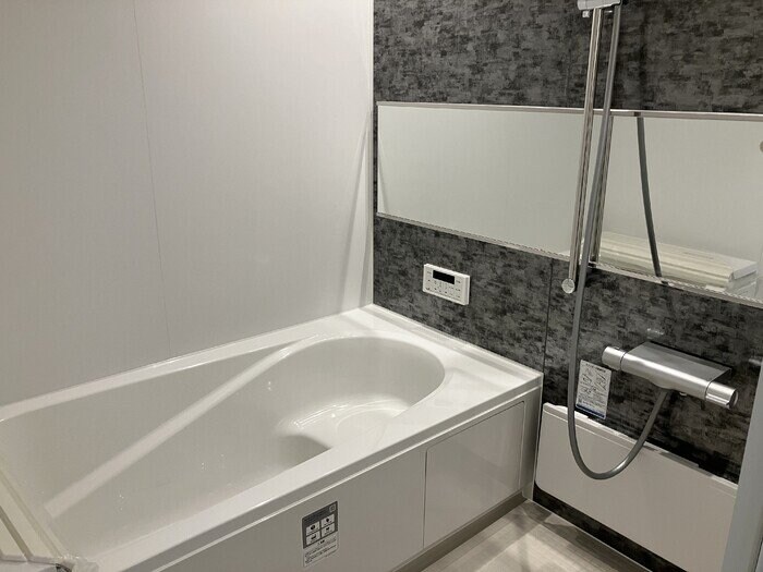 D-ROOM小田原8丁目Iの物件内観写真