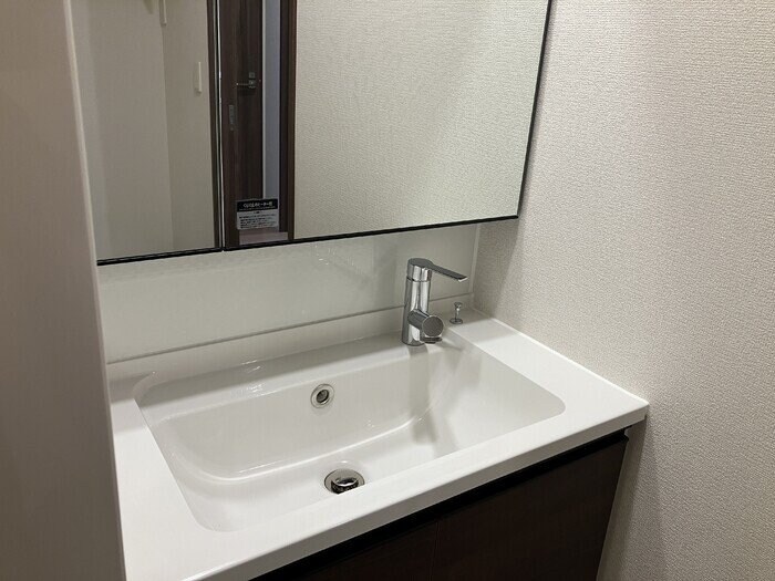 D-ROOM小田原8丁目Iの物件内観写真