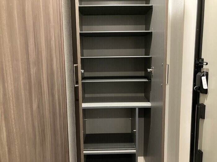 D-ROOM小田原8丁目Iの物件内観写真