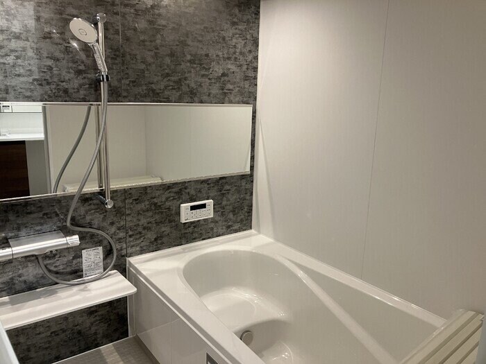 D-ROOM小田原8丁目Iの物件内観写真