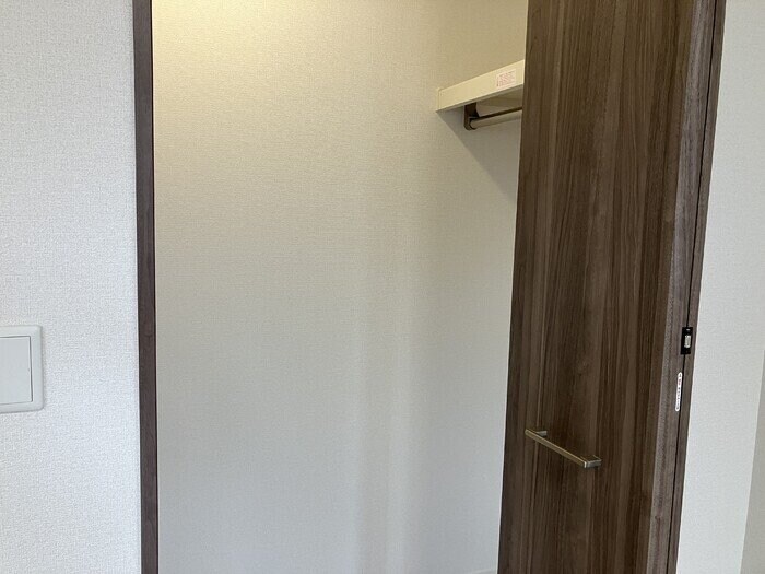 D-ROOM小田原8丁目Iの物件内観写真