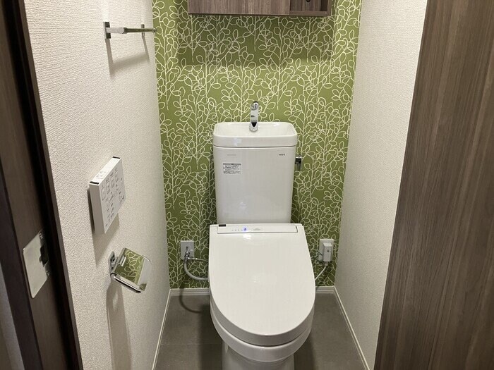 D-ROOM小田原8丁目Iの物件内観写真