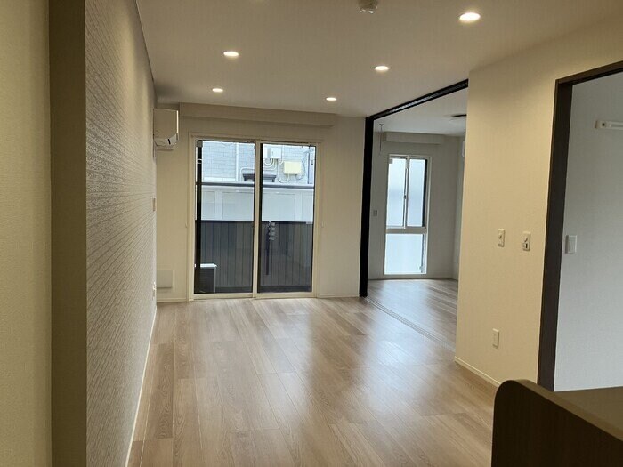 D-ROOM小田原8丁目Iの物件内観写真